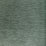 Kravet Smart 36606 3 Fabric Sample 36606.3.0