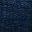 Kravet Smart 36606 50 Fabric Sample 36606.50.0