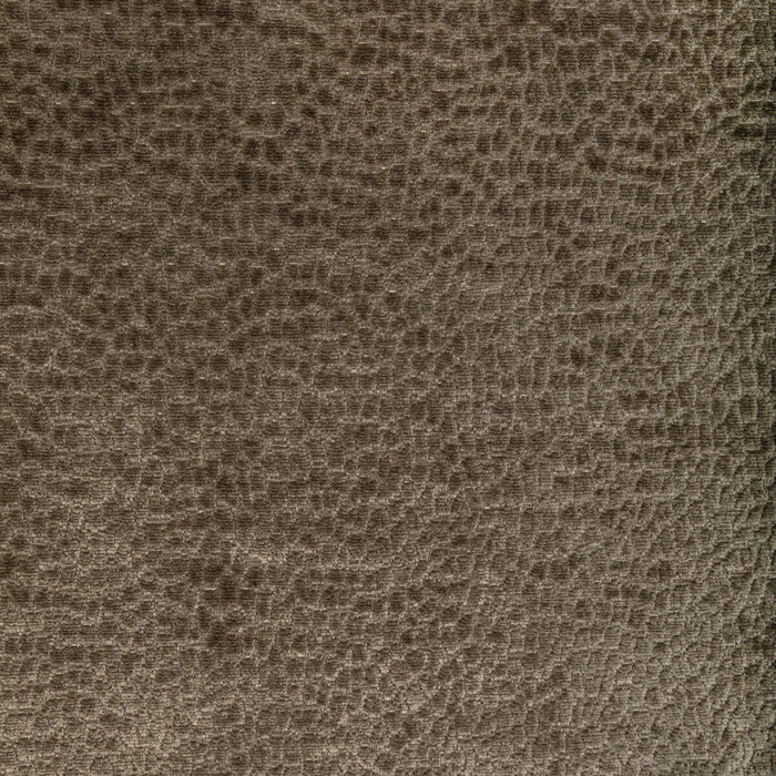 Kravet Smart 36606 6 Fabric Sample 36606.6.0