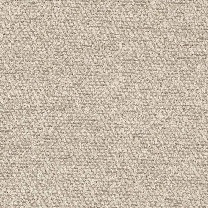 Kravet Couture 36614 106 Fabric Sample 36614.106.0
