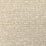 Kravet Couture 36616 16 Fabric Sample 36616.16.0