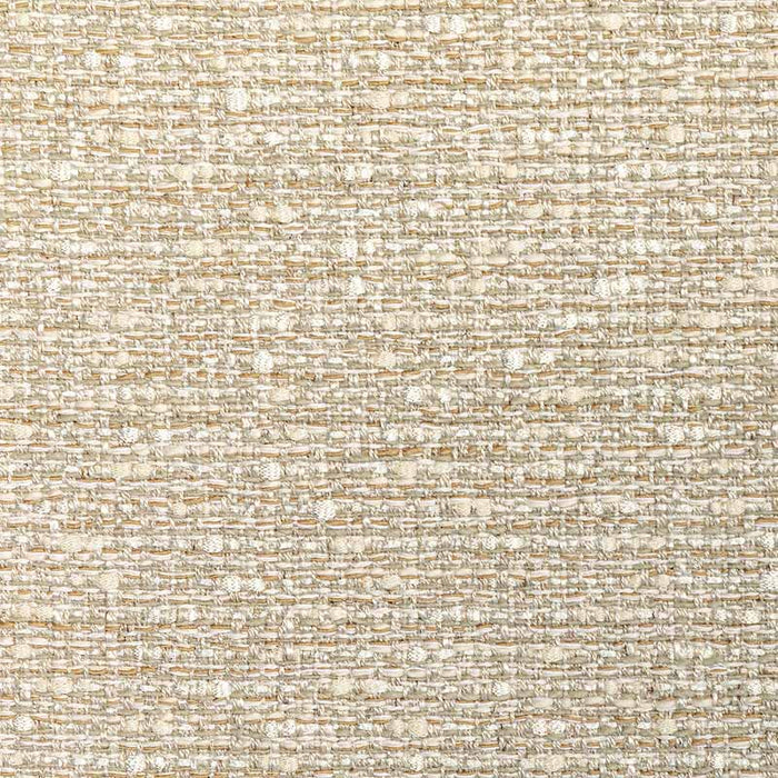 Kravet Couture 36616 16 Fabric Sample 36616.16.0