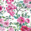 Designers Guild Shanghai Garden 1 Sample Sample FDG2295-01