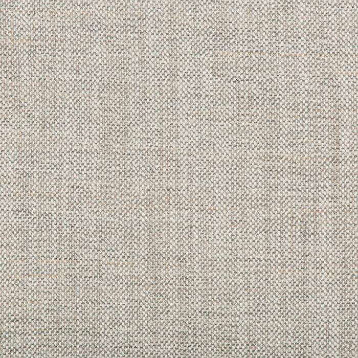 Kravet Couture 36635 11 Fabric Sample 36635.11.0