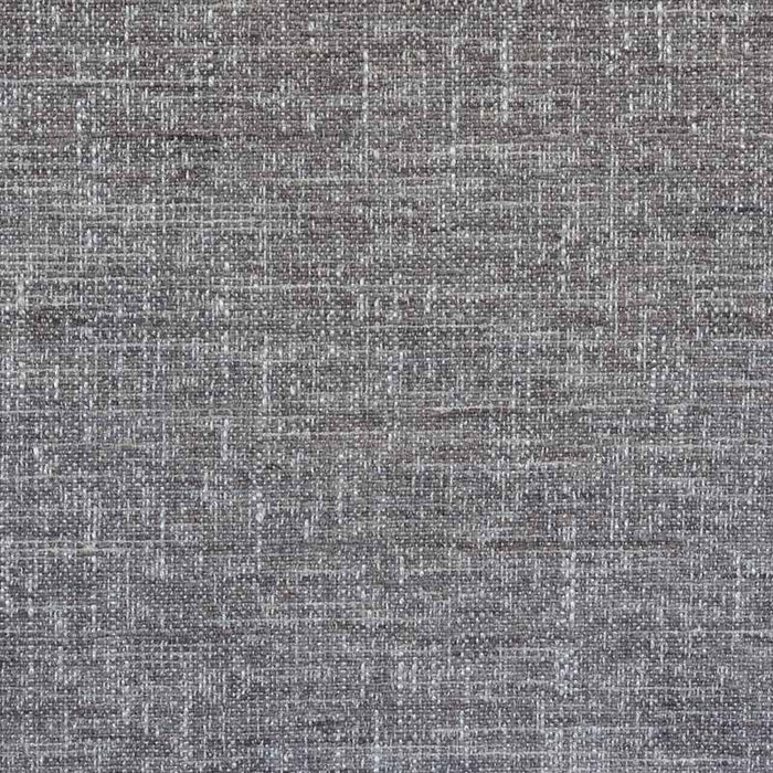 Kravet Couture 36648 1021 Fabric Sample 36648.1021.0
