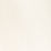 Kravet Basics Poet Plain Ivory Fabric Sample 36649.1.0