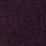 Kravet Smart 36650 10 Fabric Sample 36650.10.0