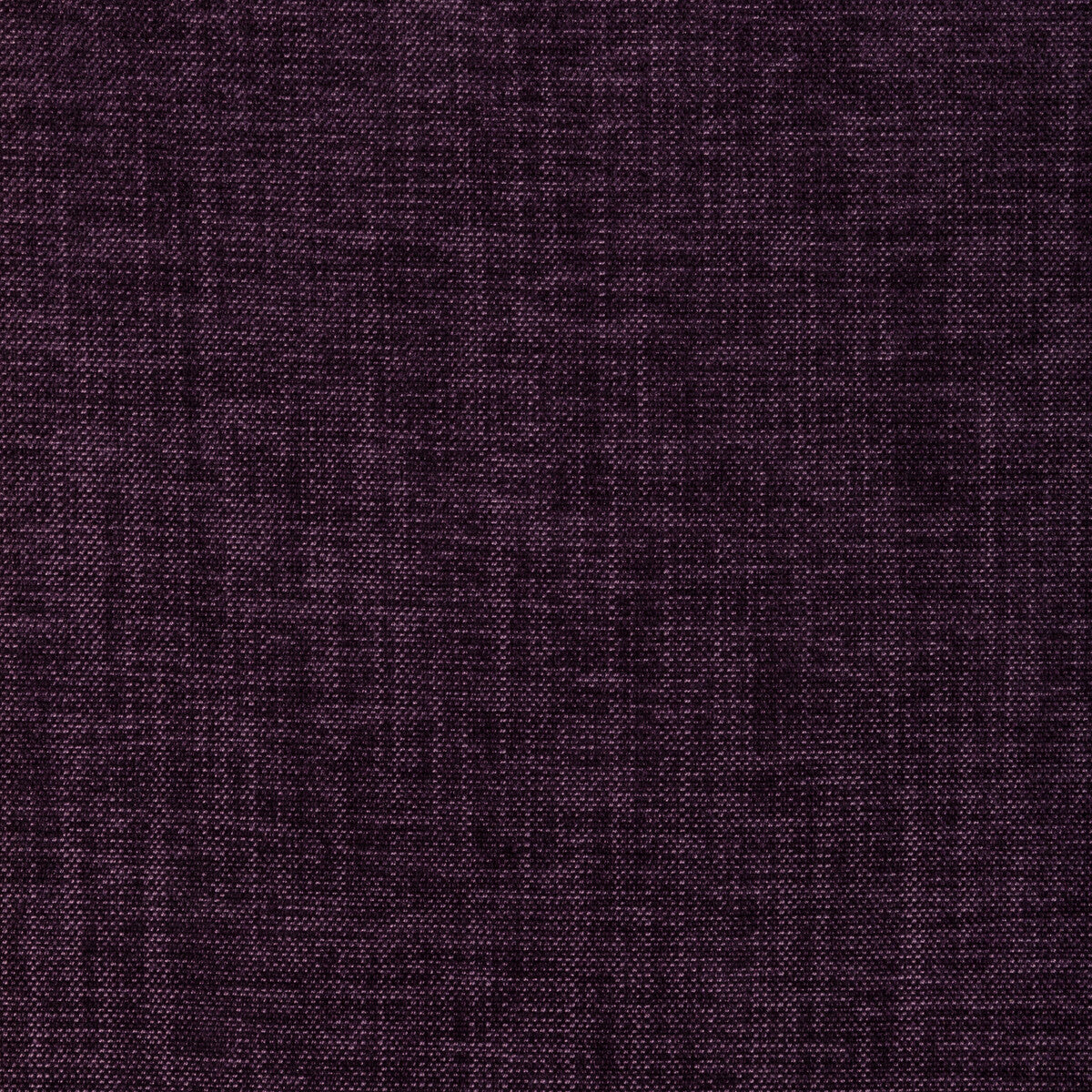 Kravet Smart 36650 10 Fabric Sample 36650.10.0