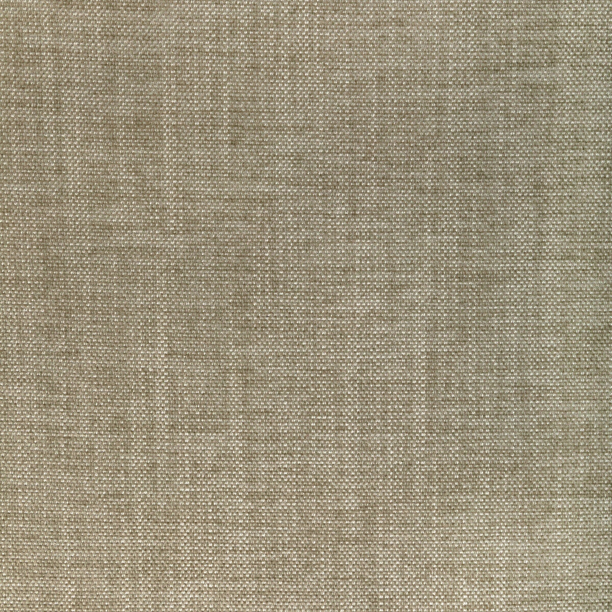Kravet Smart 36650 11 Fabric Sample 36650.11.0