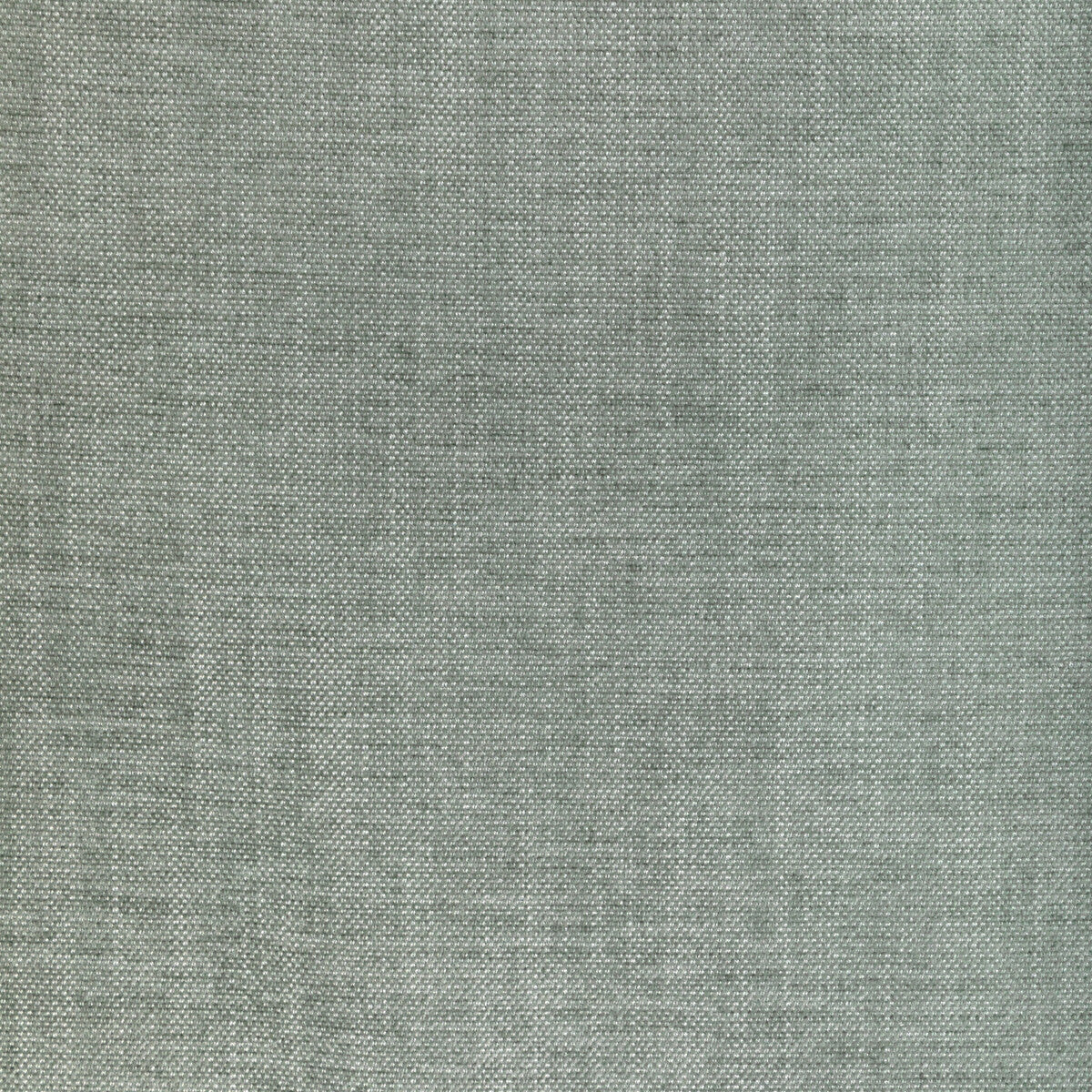 Kravet Smart 36650 1115 Fabric Sample 36650.1115.0