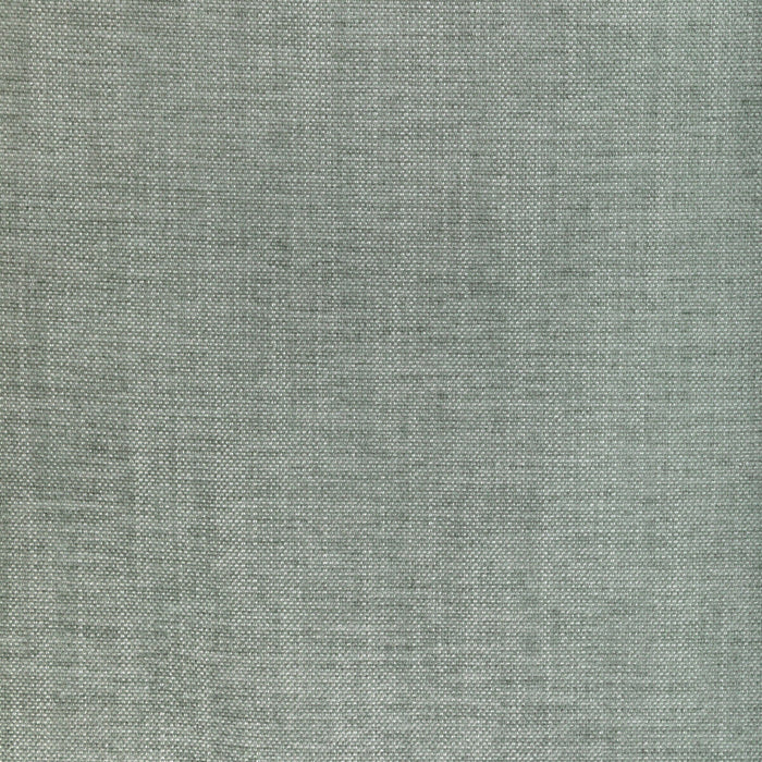 Kravet Smart 36650 1115 Fabric Sample 36650.1115.0