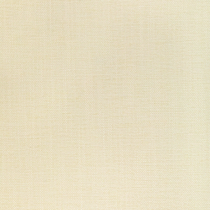 Kravet Smart 36650 111 Fabric Sample 36650.111.0