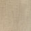 Kravet Smart 36650 116 Fabric Sample 36650.116.0