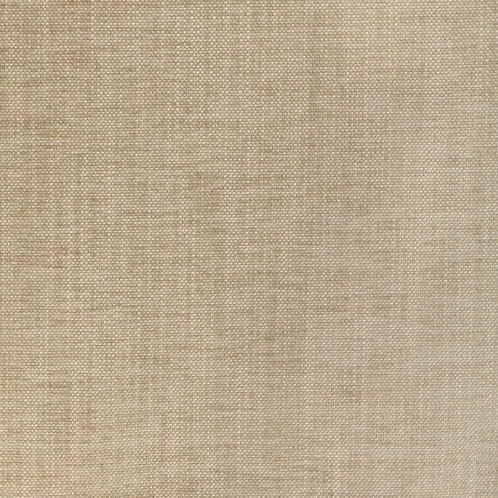 Kravet Smart 36650 116 Fabric Sample 36650.116.0