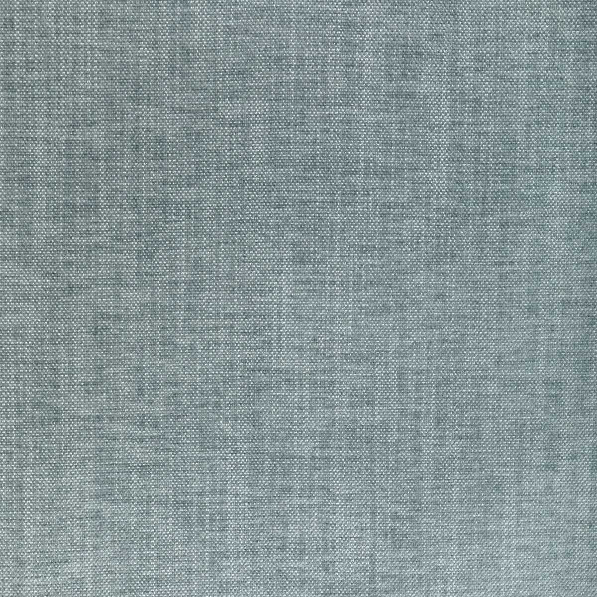 Kravet Smart 36650 15 Fabric Sample 36650.15.0