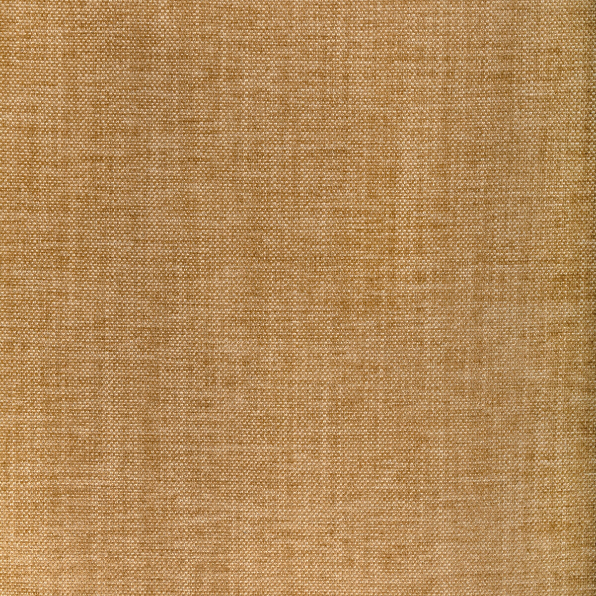 Kravet Smart 36650 1616 Fabric Sample 36650.1616.0