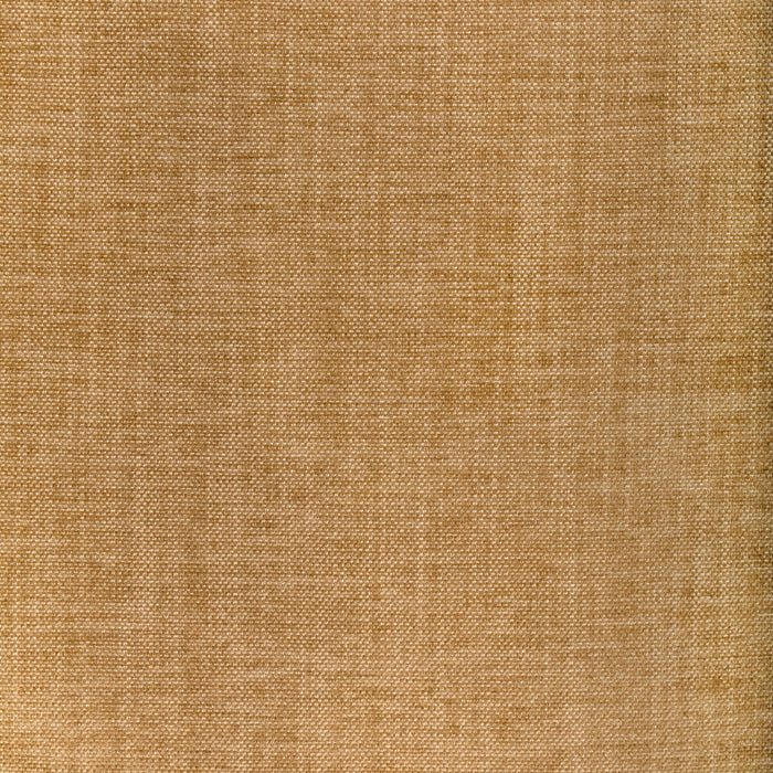 Kravet Smart 36650 1616 Fabric Sample 36650.1616.0