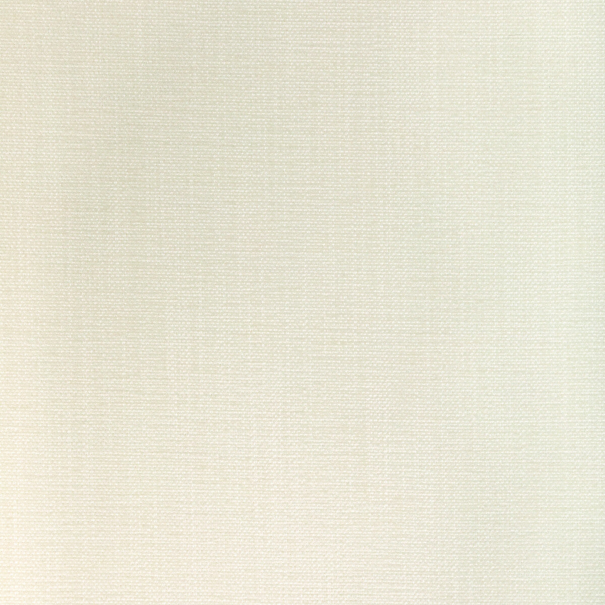 Kravet Smart 36650 1 Fabric Sample 36650.1.0