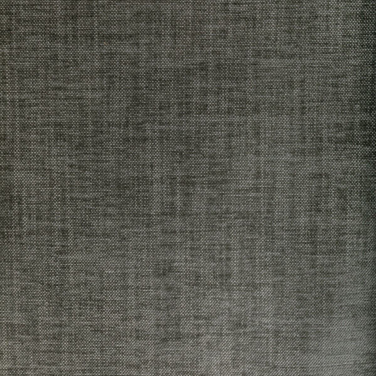 Kravet Smart 36650 21 Fabric Sample 36650.21.0