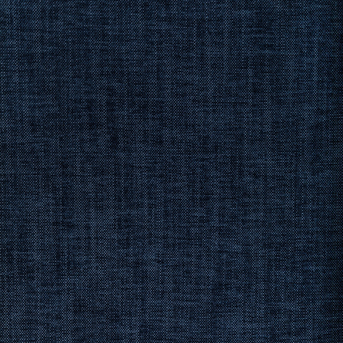 Kravet Smart 36650 50 Fabric Sample 36650.50.0