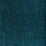 Kravet Smart 36650 505 Fabric Sample 36650.505.0