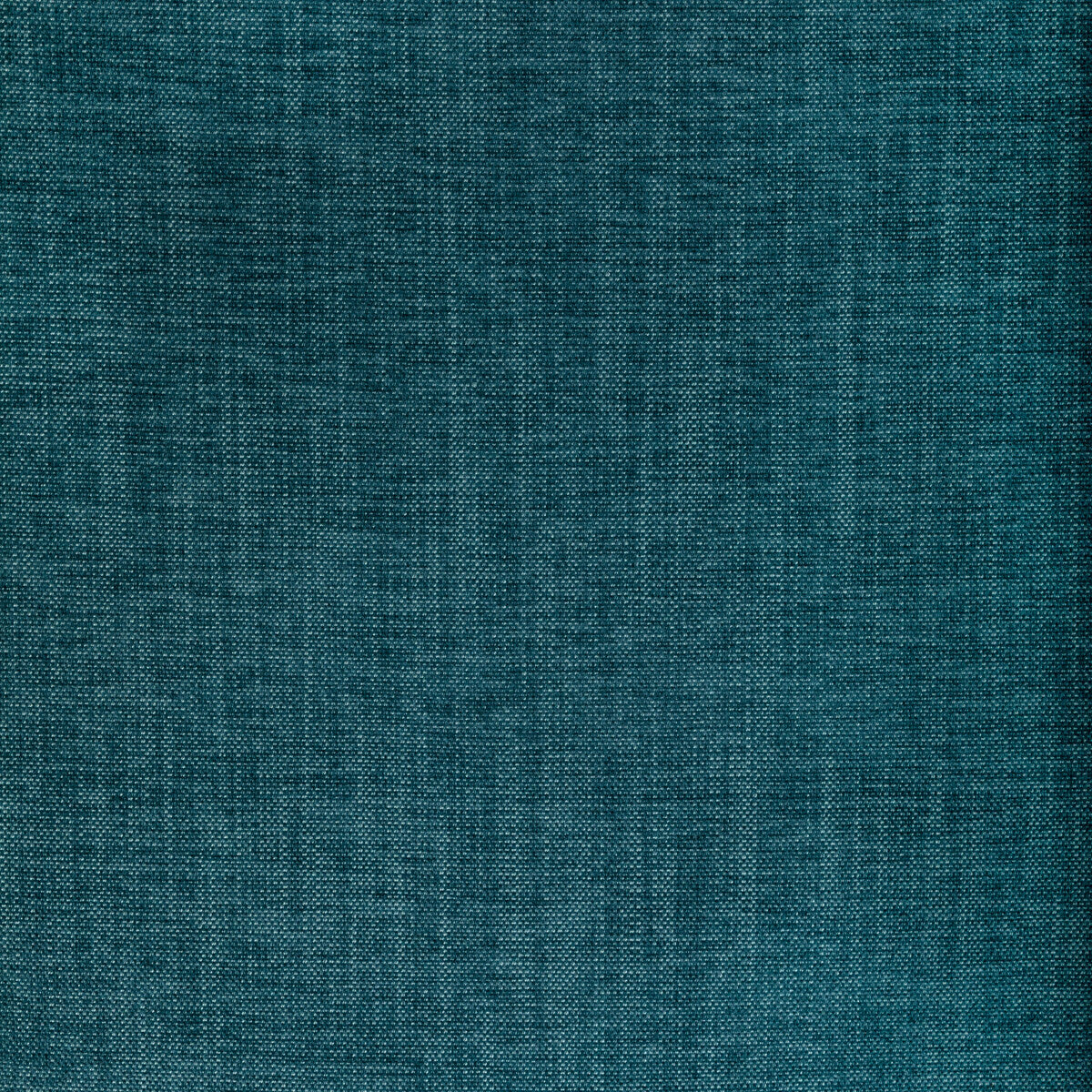 Kravet Smart 36650 515 Fabric Sample 36650.515.0