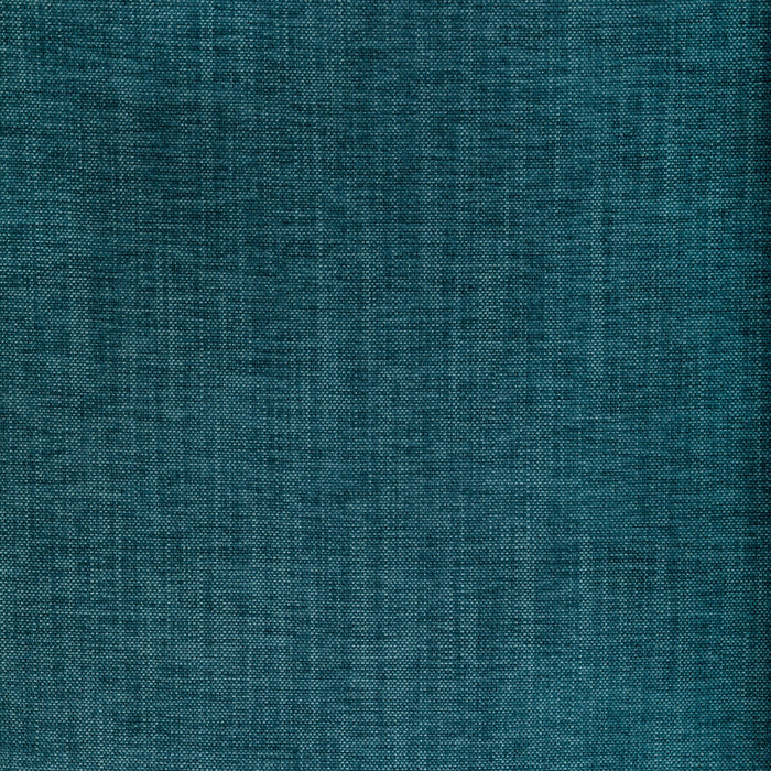 Kravet Smart 36650 515 Fabric Sample 36650.515.0