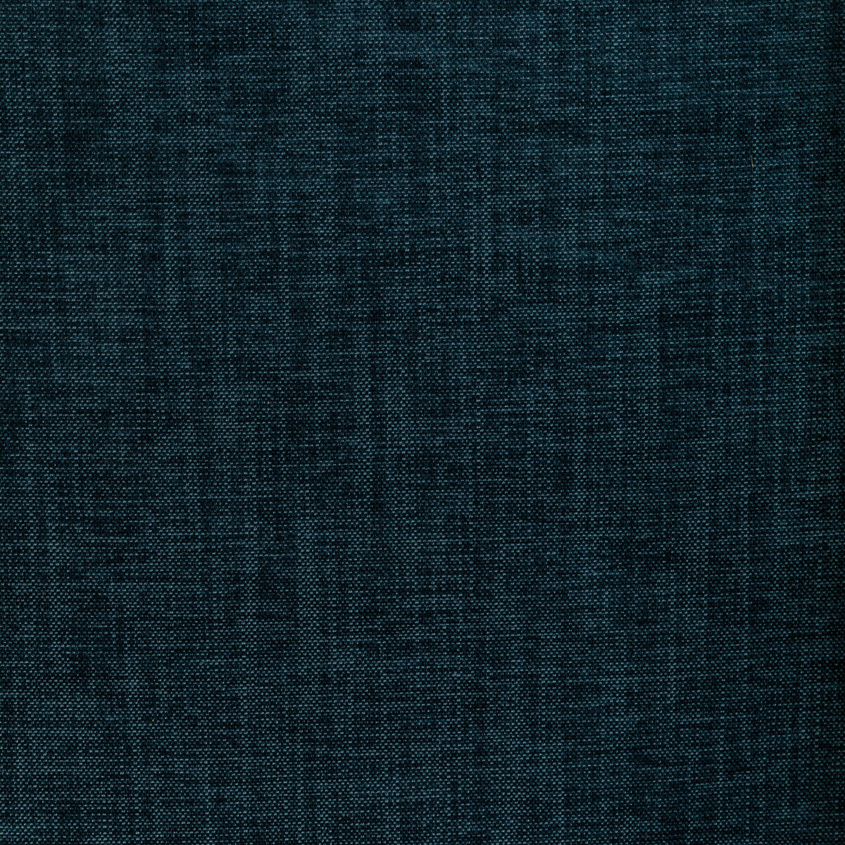 Kravet Smart 36650 55 Fabric Sample 36650.55.0