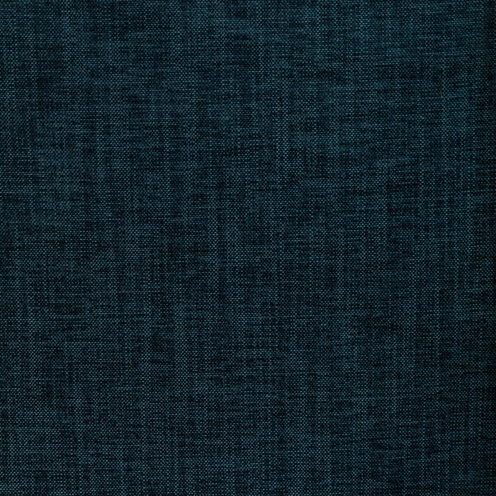 Kravet Smart 36650 55 Fabric Sample 36650.55.0
