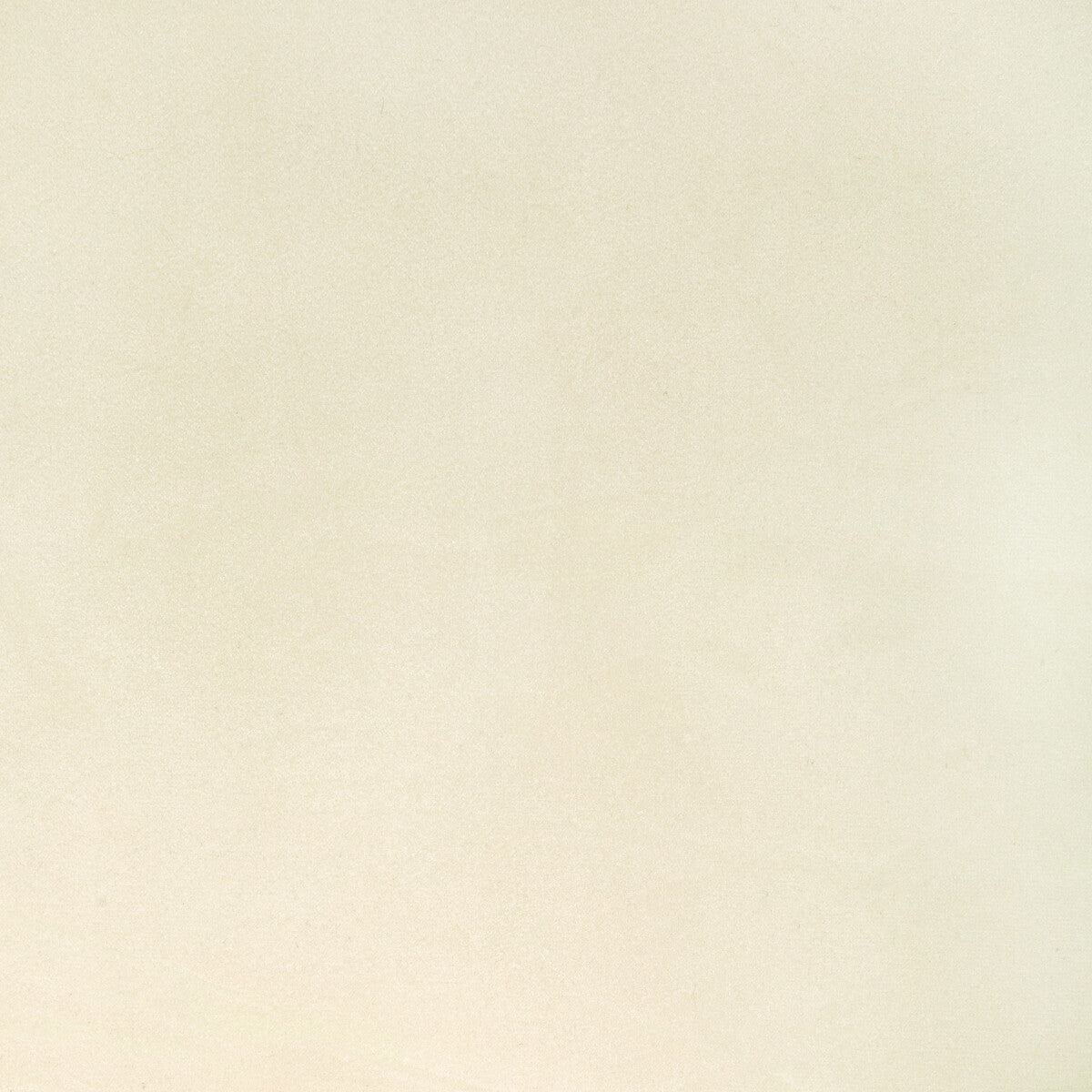 Kravet Contract Rocco Velvet Snowcap Fabric Sample 36652.1.0