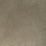 Kravet Contract Rocco Velvet Mink Fabric Sample 36652.106.0