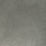 Kravet Contract Rocco Velvet Mercury Fabric Sample 36652.1121.0