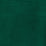 Kravet Contract Rocco Velvet Bottle Fabric Sample 36652.53.0