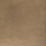 Kravet Contract Rocco Velvet Dune Fabric Sample 36652.616.0