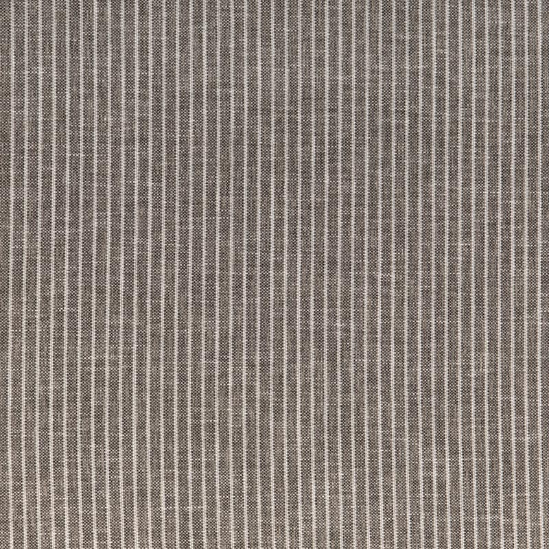 Kravet Smart 36655 1101 Fabric Sample 36655.1101.0