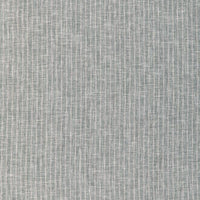 Kravet Smart 36655 135 Fabric 36655.135.0