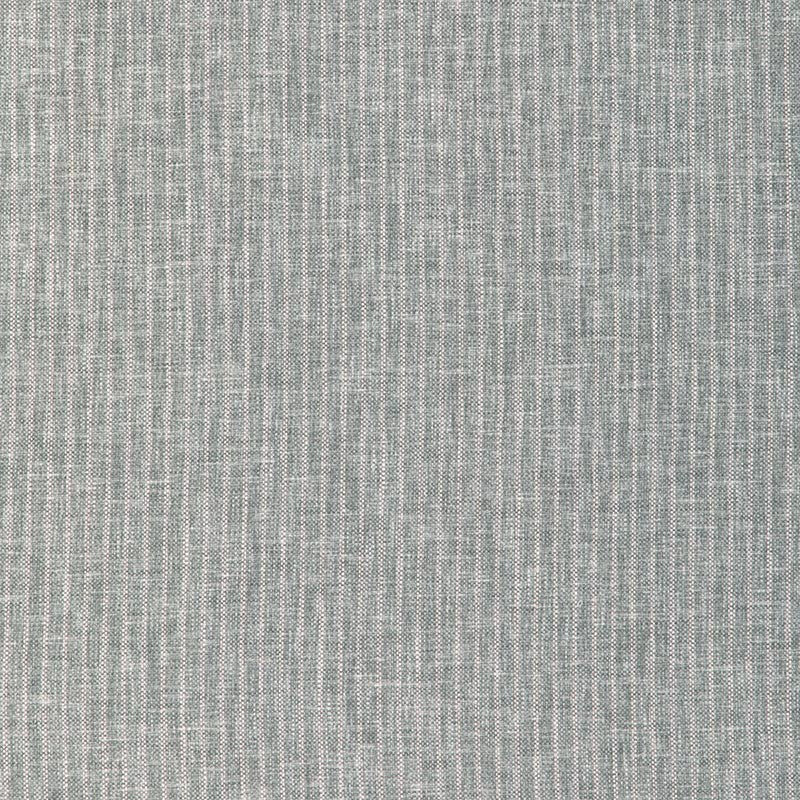 Kravet Smart 36655 135 Fabric Sample 36655.135.0
