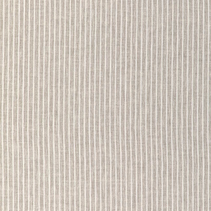 Kravet Smart 36655 161 Fabric 36655.161.0