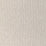 Kravet Smart 36655 161 Fabric Sample 36655.161.0