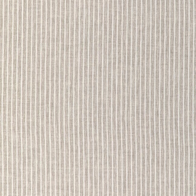 Kravet Smart 36655 161 Fabric Sample 36655.161.0