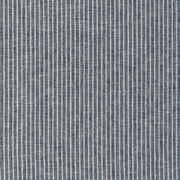 Kravet Smart 36655 51 Fabric 36655.51.0