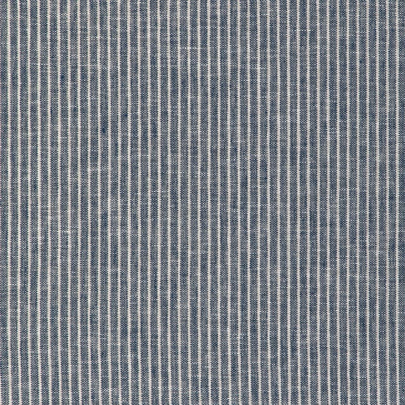 Kravet Smart 36655 51 Fabric Sample 36655.51.0