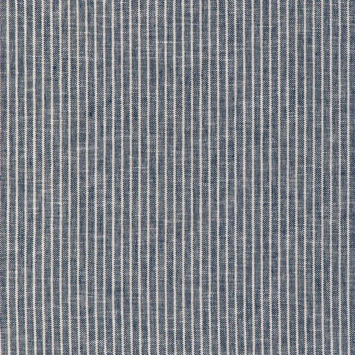 Kravet Smart 36655 51 Fabric 36655.51.0