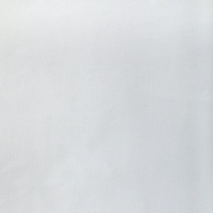 Kravet Basics 36656 101 Fabric Sample 36656.101.0