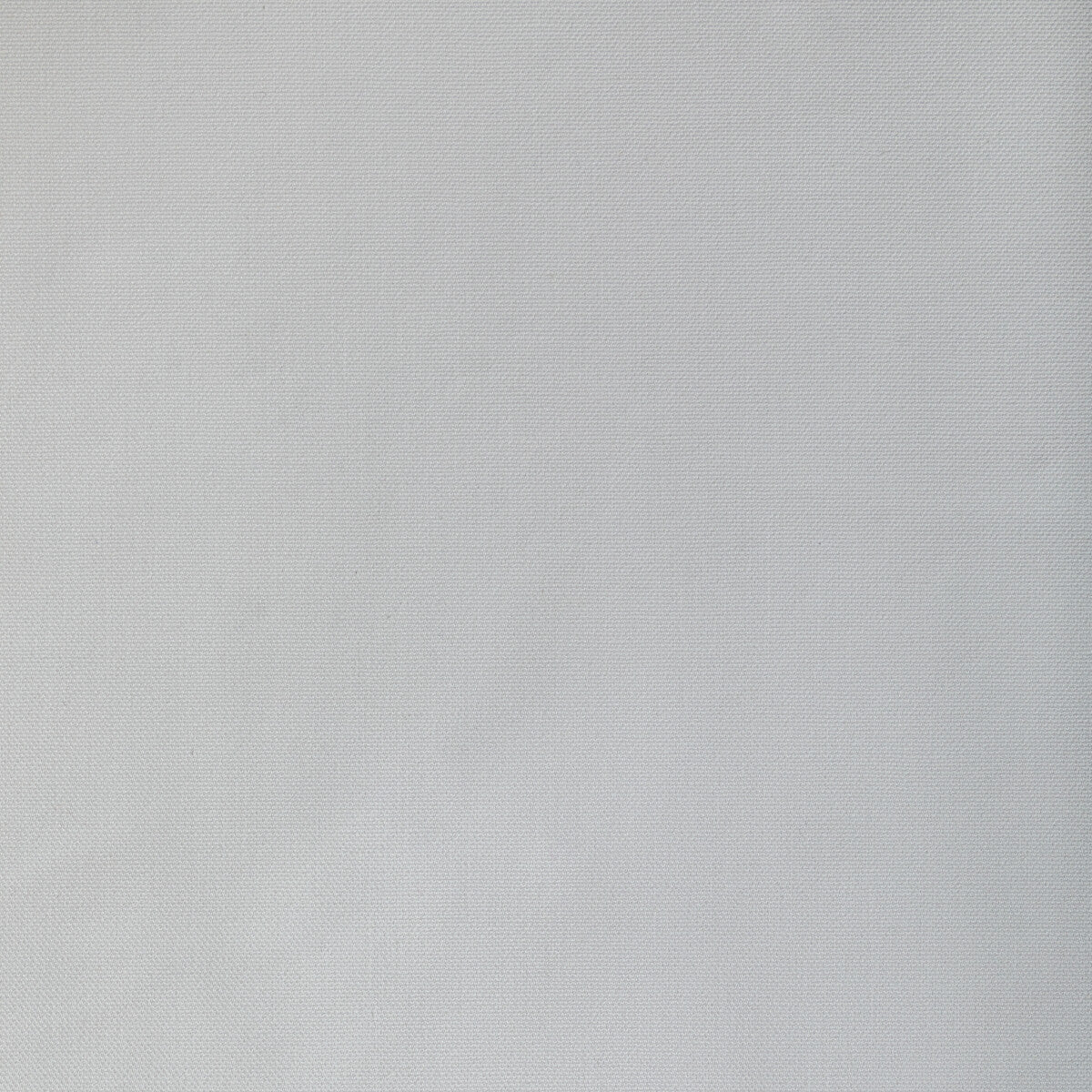 Kravet Basics 36656 1101 Fabric Sample 36656.1101.0