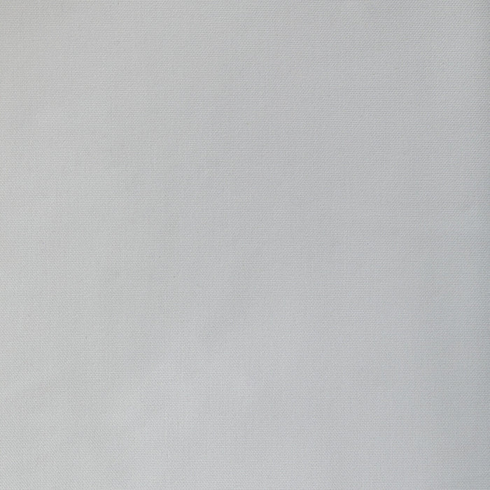 Kravet Basics 36656 1101 Fabric Sample 36656.1101.0