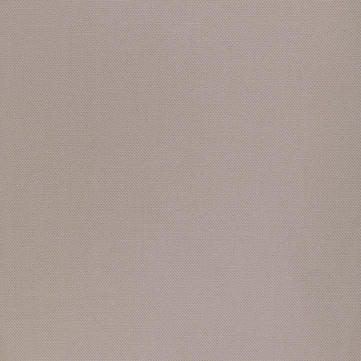 Kravet Basics 36656 1106 Fabric Sample 36656.1106.0