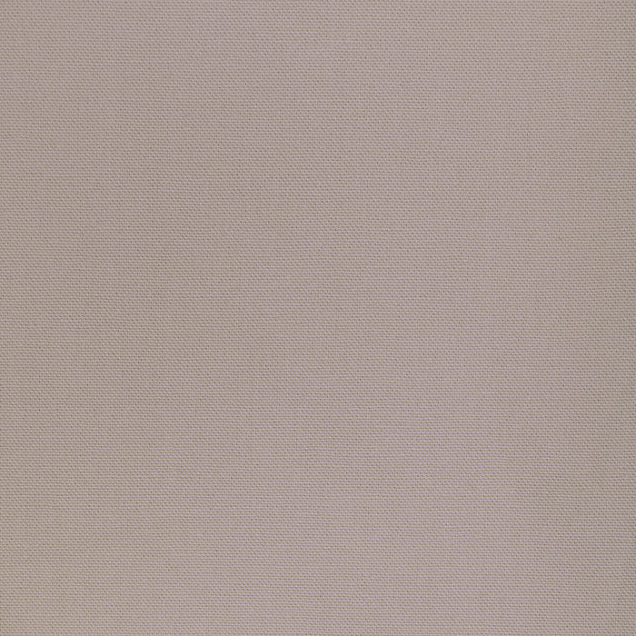 Kravet Basics 36656 1106 Fabric Sample 36656.1106.0