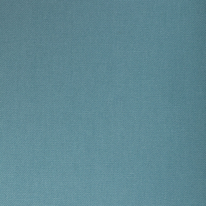 Kravet Basics 36656 1115 Fabric Sample 36656.1115.0