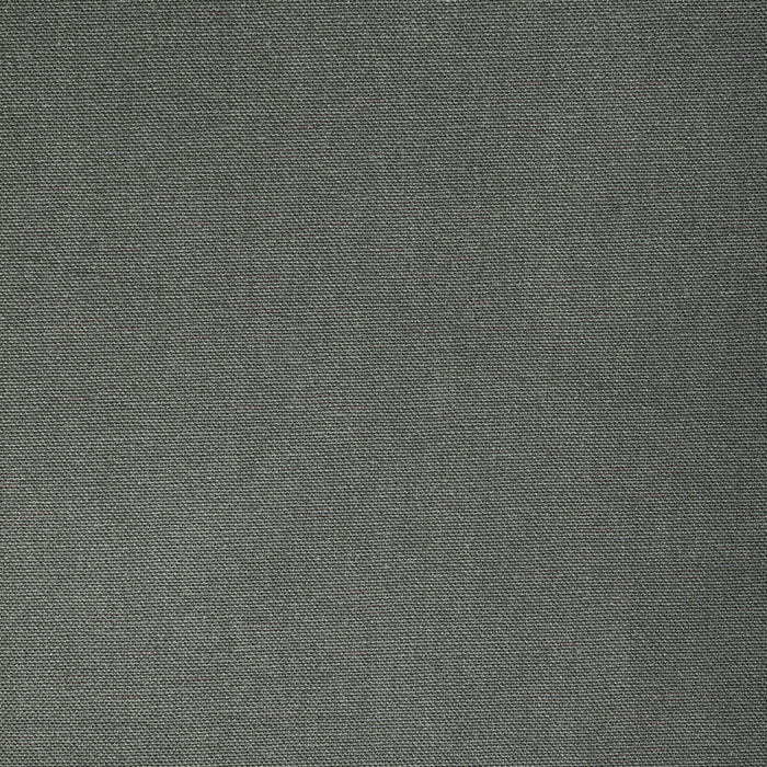 Kravet Basics 36656 1121 Fabric Sample 36656.1121.0